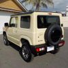 suzuki jimny 2024 GOO_JP_700070659730240709001 image 8