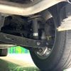 subaru xv 2018 quick_quick_GT7_GT7-074231 image 20
