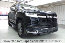 toyota land-cruiser 2022 ENHANCEAUTO_1_ea295808