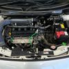 suzuki swift 2018 quick_quick_ZC83S_ZC83S-116399 image 19