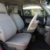 daihatsu mira-tocot 2019 -DAIHATSU--Mira Tocot DBA-LA550S--LA550S-0020213---DAIHATSU--Mira Tocot DBA-LA550S--LA550S-0020213- image 19
