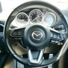 mazda cx-5 2018 quick_quick_3DA-KF2P_KF2P-305284 image 11