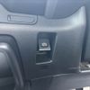 lexus ux 2022 CFJ1624740 image 28
