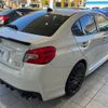 subaru wrx 2019 -SUBARU--WRX VAG--032101---SUBARU--WRX VAG--032101- image 2