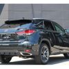 lexus rx 2021 quick_quick_3BA-AGL20W_AGL20-0020936 image 2