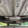 toyota voxy 2016 -TOYOTA--Voxy DBA-ZRR80W--ZRR80-0262372---TOYOTA--Voxy DBA-ZRR80W--ZRR80-0262372- image 19
