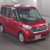 nissan dayz-roox 2018 23764 image 1