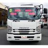 isuzu forward 2019 GOO_NET_EXCHANGE_0540277A30241105W006 image 3