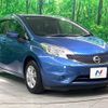 nissan note 2016 -NISSAN--Note DBA-E12--E12-478885---NISSAN--Note DBA-E12--E12-478885- image 17