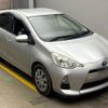 toyota aqua 2013 quick_quick_DAA-NHP10_NHP10-6222284 image 1