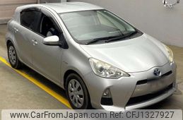 toyota aqua 2013 quick_quick_DAA-NHP10_NHP10-6222284