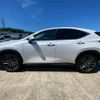 lexus nx 2024 CFJ1623949 image 6
