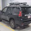 toyota land-cruiser-prado 2019 -TOYOTA--Land Cruiser Prado CBA-TRJ150W--TRJ150-0105504---TOYOTA--Land Cruiser Prado CBA-TRJ150W--TRJ150-0105504- image 11