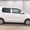 suzuki wagon-r 2012 -SUZUKI 【青森 581く8253】--Wagon R MH34S-138504---SUZUKI 【青森 581く8253】--Wagon R MH34S-138504- image 4