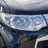 daihatsu tanto 2013 quick_quick_DBA-L375S_L375S-0651513 image 3