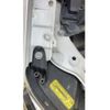 toyota alphard 2010 CFJ1516333 image 27