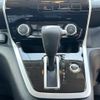 nissan serena 2017 -NISSAN--Serena DAA-GFC27--GFC27-071811---NISSAN--Serena DAA-GFC27--GFC27-071811- image 7