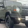 suzuki jimny 2021 -SUZUKI--Jimny JB64W--201549---SUZUKI--Jimny JB64W--201549- image 4