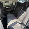 mazda atenza 2018 -MAZDA--Atenza Sedan 3DA-GJ2FP--GJ2FP-400600---MAZDA--Atenza Sedan 3DA-GJ2FP--GJ2FP-400600- image 29