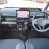 daihatsu tanto 2023 CFJ1668909 image 17