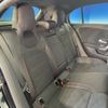 mercedes-benz a-class 2019 CFJ8594877 image 10