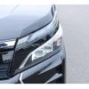 toyota voxy 2017 -TOYOTA--Voxy DBA-ZRR80W--ZRR80-0359232---TOYOTA--Voxy DBA-ZRR80W--ZRR80-0359232- image 11