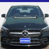 mercedes-benz b-class 2019 GOO_JP_700080167230240908001 image 19