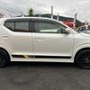 suzuki alto-works 2016 -SUZUKI--Alto Works DBA-HA36S--HA36S-881774---SUZUKI--Alto Works DBA-HA36S--HA36S-881774- image 12