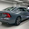 volvo s60 2022 CFJ1723308 image 7