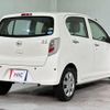 daihatsu mira-e-s 2015 quick_quick_LA300S_LA300S-1337668 image 17