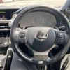 lexus is 2017 -LEXUS 【横浜 304ﾑ6885】--Lexus IS DBA-ASE30--ASE30-0003785---LEXUS 【横浜 304ﾑ6885】--Lexus IS DBA-ASE30--ASE30-0003785- image 11