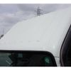 isuzu elf-truck 2017 CFJ1578081 image 36