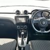 suzuki swift 2019 -SUZUKI--Swift DAA-ZC53S--ZC53S-115938---SUZUKI--Swift DAA-ZC53S--ZC53S-115938- image 16
