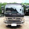 hino ranger 2021 -HINO--Hino Ranger 2PG-FE2ABA--FE2AB-106389---HINO--Hino Ranger 2PG-FE2ABA--FE2AB-106389- image 8