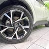 toyota c-hr 2017 -TOYOTA--C-HR DAA-ZYX10--ZYX10-2053065---TOYOTA--C-HR DAA-ZYX10--ZYX10-2053065- image 14