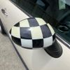 mini mini-others 2010 -BMW--BMW Mini CBA-SU16--WMWSU32000TY91365---BMW--BMW Mini CBA-SU16--WMWSU32000TY91365- image 10