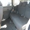 daihatsu thor 2017 CFJ1613568 image 6