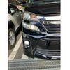 toyota vellfire 2012 CFJ1786629 image 18