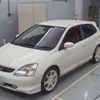 honda civic 2003 -HONDA 【名古屋 530ﾇ8190】--Civic LA-EP3--EP3-1002258---HONDA 【名古屋 530ﾇ8190】--Civic LA-EP3--EP3-1002258- image 1