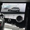 land-rover range-rover 2020 -ROVER--Range Rover 3DA-LZ2NA--SALZA2ANXLH097068---ROVER--Range Rover 3DA-LZ2NA--SALZA2ANXLH097068- image 21