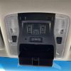 toyota alphard 2017 -TOYOTA--Alphard DBA-AGH30W--AGH30-0131039---TOYOTA--Alphard DBA-AGH30W--AGH30-0131039- image 4