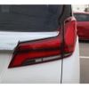 toyota alphard 2020 -TOYOTA--Alphard 3BA-AGH30W--AGH30-0311505---TOYOTA--Alphard 3BA-AGH30W--AGH30-0311505- image 12