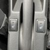 suzuki ignis 2016 -SUZUKI--Ignis DAA-FF21S--FF21S-111382---SUZUKI--Ignis DAA-FF21S--FF21S-111382- image 9
