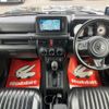 suzuki jimny 2021 CFJ1570937 image 25