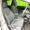 toyota aqua 2022 CFJ1799224 image 8