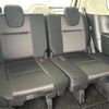 nissan serena 2017 -NISSAN--Serena DAA-GFC27--GFC27-072686---NISSAN--Serena DAA-GFC27--GFC27-072686- image 14