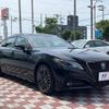 toyota crown-hybrid 2019 quick_quick_AZSH20_AZSH20-1050107 image 16