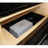 toyota hiace-van 2019 GOO_JP_700070848530250620003 image 45