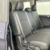 nissan serena 2019 -NISSAN--Serena DAA-GFC27--GFC27-182042---NISSAN--Serena DAA-GFC27--GFC27-182042- image 13