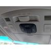 toyota vellfire 2010 -TOYOTA 【名変中 】--Vellfire ANH20W--8102224---TOYOTA 【名変中 】--Vellfire ANH20W--8102224- image 7